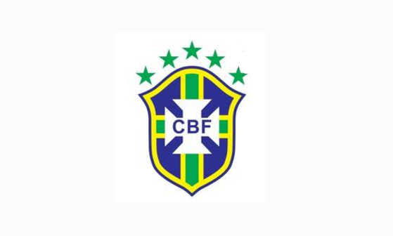 巴媒：巴甲15队请求因洪灾暂停联赛，巴西足协宣布暂停两轮