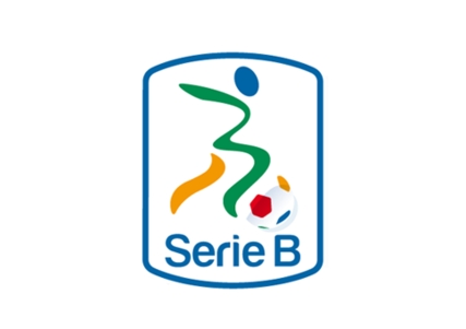 意乙升级附加赛半决赛对阵：威尼斯vs巴勒莫、克雷蒙纳vs卡坦扎罗